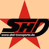 SHD Transporte in Umzugsunternehmen » Dormagen