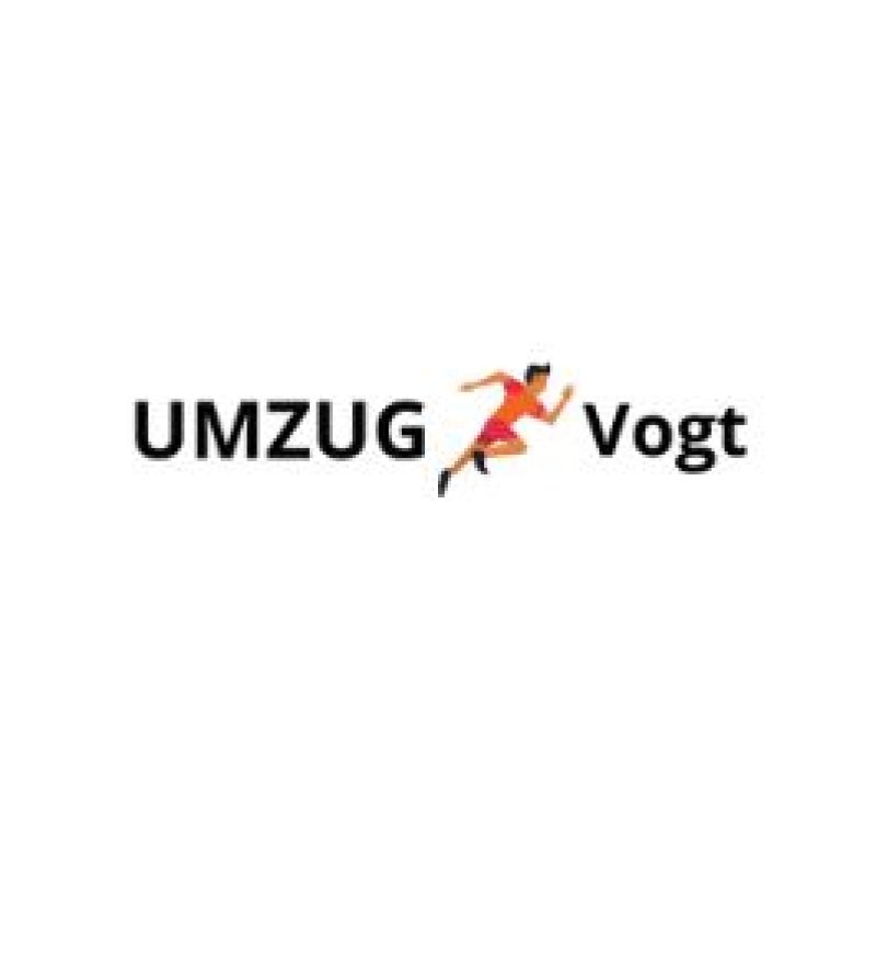 Umzug Vogt in Umzugsunternehmen » Erkrath