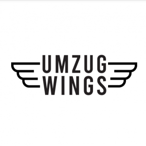 UmzugWings in Umzugsunternehmen » Kempen