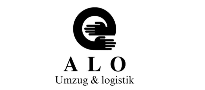 ALO in Umzugsunternehmen » Oberhausen