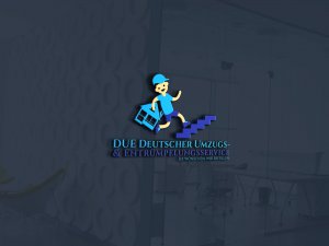 DUE Deutscher Umzugs- & Entrümpelungsservice in Umzugsunternehmen » Oberhausen