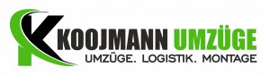 Koojmann Umzüge in Umzugsunternehmen » Oberhausen