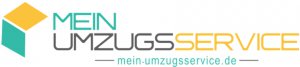Mein Umzugsservice in Umzugsunternehmen » Oberhausen
