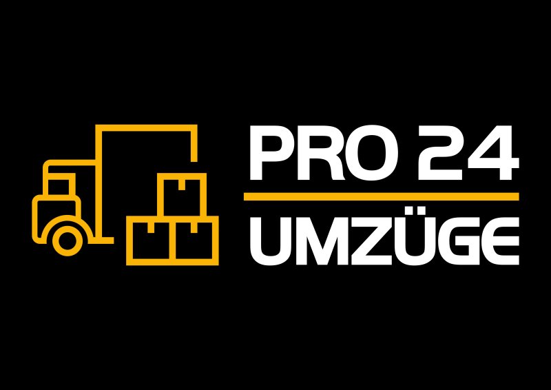PRO24 Umzugsportal.de in Umzugsunternehmen » Oberhausen