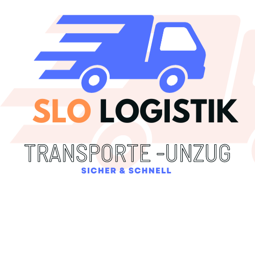 Slo in Umzugsunternehmen » Oberhausen
