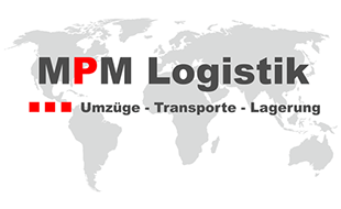 MPM Logistik GmbH in Umzugsunternehmen » Wilnsdorf