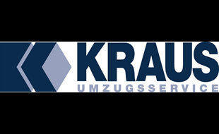 Kraus Umzüge in Umzugsunternehmen » Wiesenthau