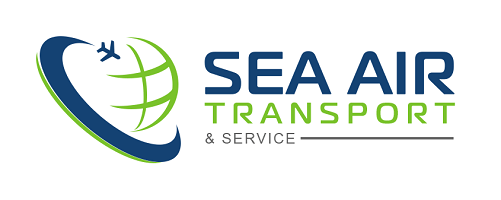 Sea Air Transport & Service in Umzugsunternehmen » Innervillgraten