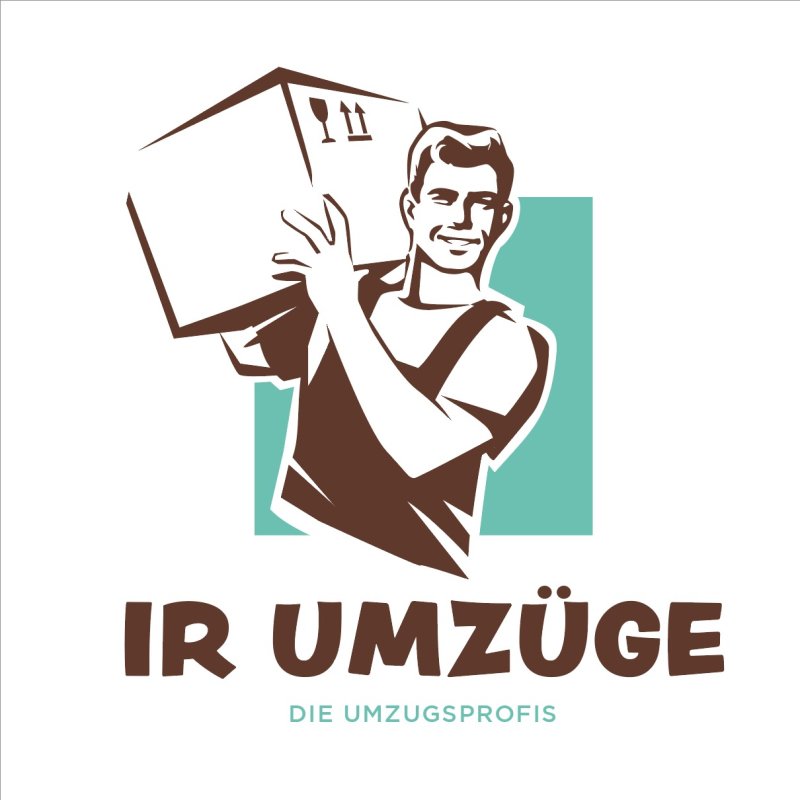 IR Umzüge in Umzugsunternehmen » Heroldsberg
