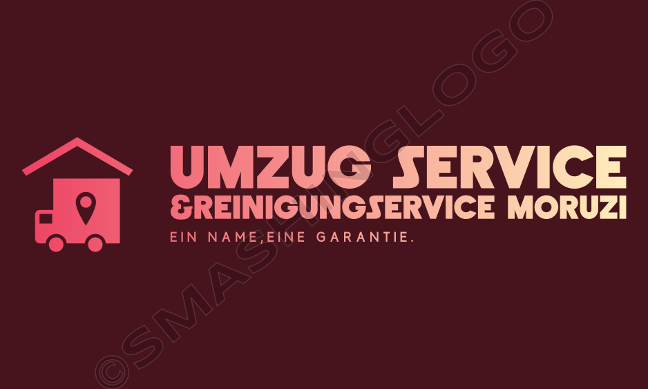 UmzugsserviceMoruzi in Umzugsunternehmen » Hüttau