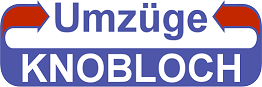 Knobloch Umzüge in Umzugsunternehmen » Karlsbad