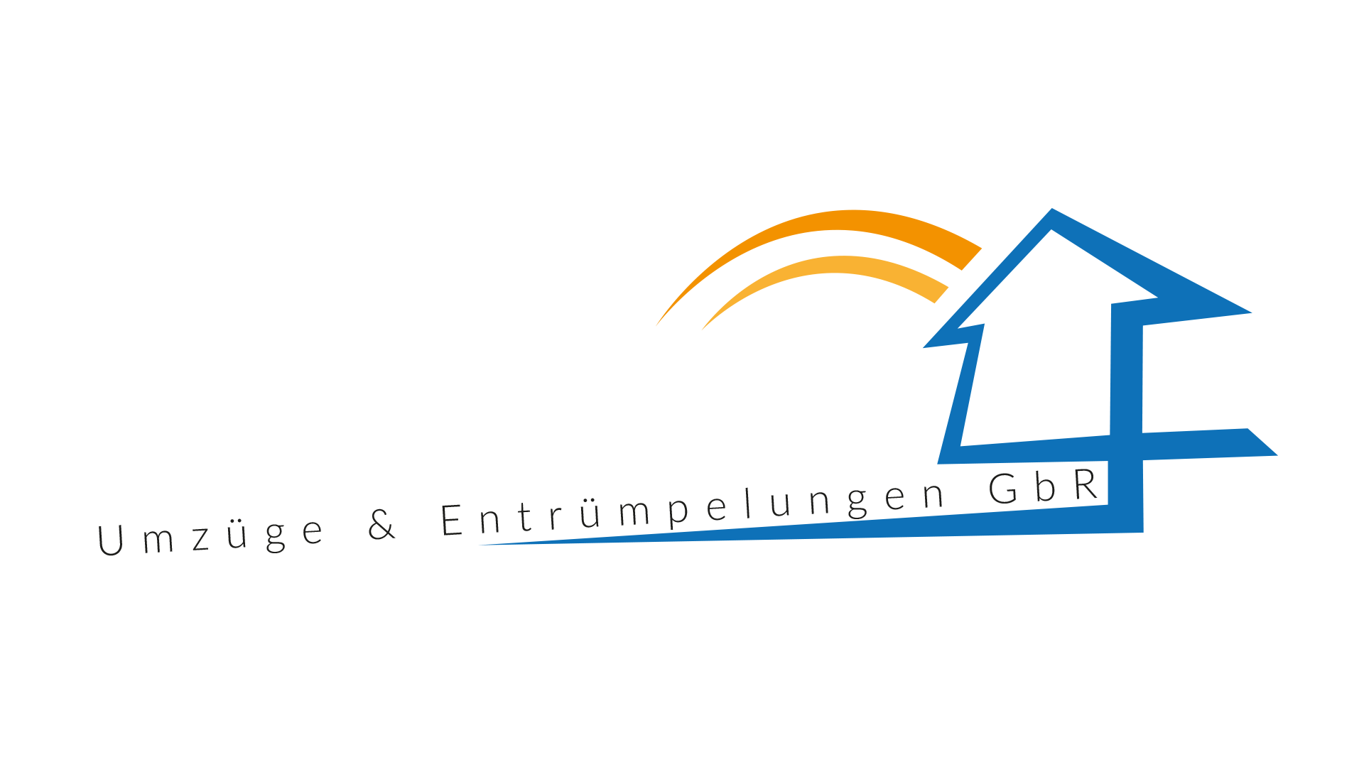 D-Team Umzüge und Entrümpelungen GbR in Umzugsunternehmen » Innervillgraten