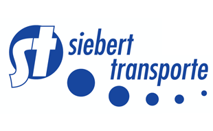 Siebert-Transporte in Umzugsunternehmen » Bad Langensalza