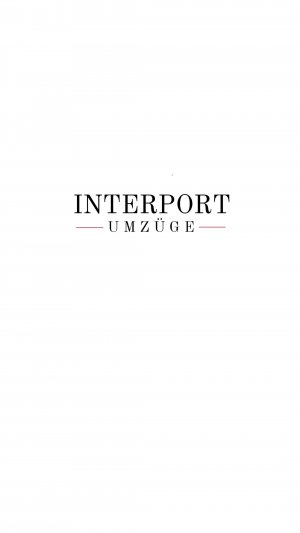 INTERPORT-Umzüge in Umzugsunternehmen » Jena