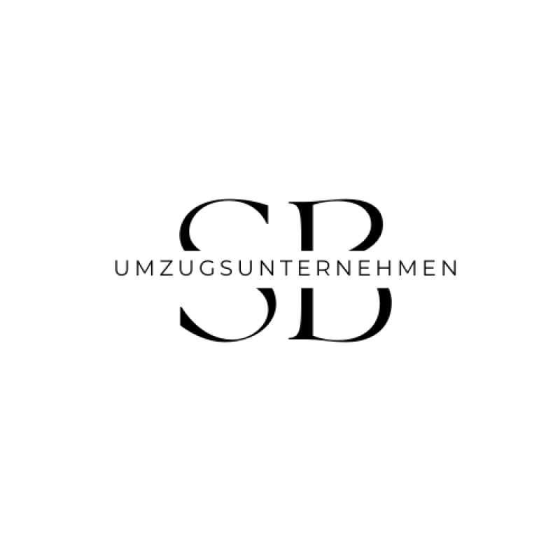 SB - Umzüge in Umzugsunternehmen » Jena