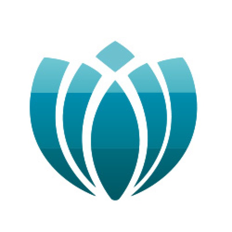 Apollo Umzüge GmbH in Umzugsunternehmen » Kirchheim unter Teck