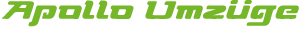 Apollo Umzüge in Umzugsunternehmen » Lonsee