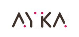 AY-KA Logistik in Umzugsunternehmen » Lonsee