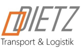 Dietz Transport und Logistik in Umzugsunternehmen » Lonsee