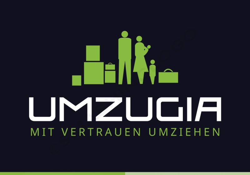 Umzugia Umzüge & Montageservice in Umzugsunternehmen » Lonsee