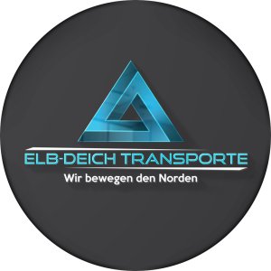 Elb deich-transporte in Umzugsunternehmen » Warder