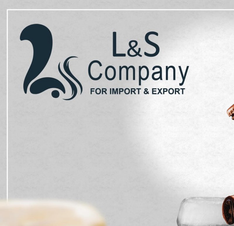 L&S in Umzugsunternehmen » Langwedel