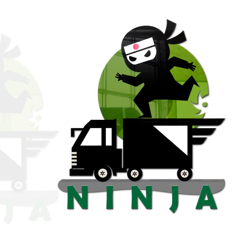 Ninjas Umzüge in Umzugsunternehmen » Langwedel