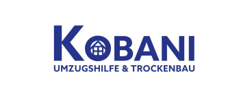 Kobani in Umzugsunternehmen » Blomberg