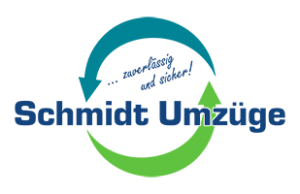 Schmidt Umzüge in Umzugsunternehmen » Rust