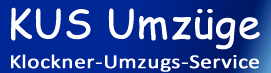 KUS Umzüge in Umzugsunternehmen » Wyhl