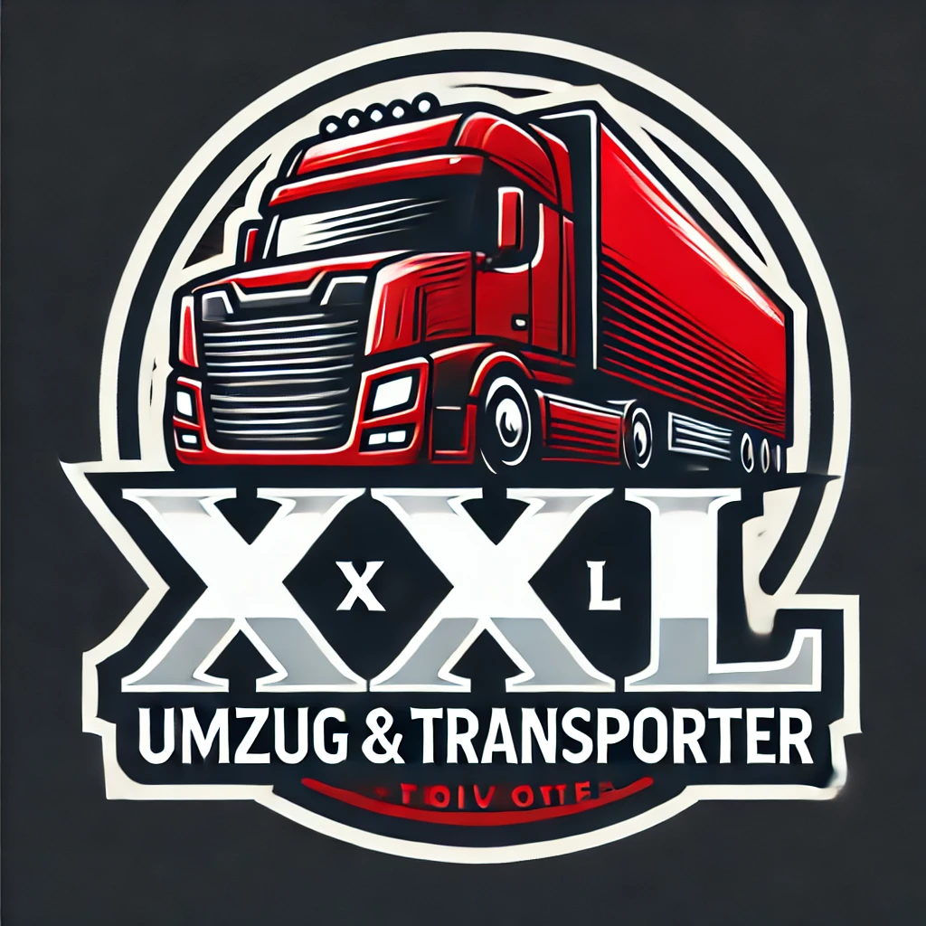 XXL Umzug & Transporter in Umzugsunternehmen » Quierschied