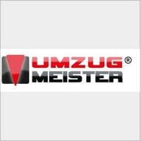 Der-Umzugs-Meister in Umzugsunternehmen » Heusenstamm