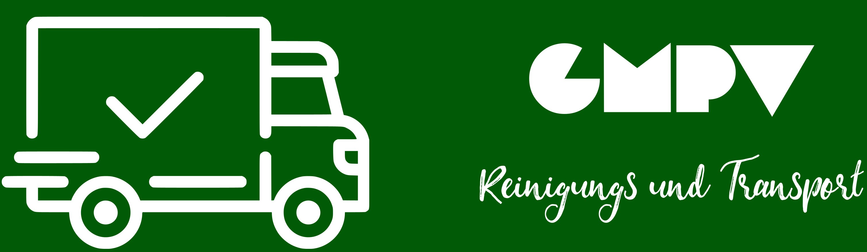 UmzugTransport M.Ponoran-Vintila in Umzugsunternehmen » Reichelsheim (Odenwald)