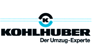 Kohlhuber Der Umzug Experte in Umzugsunternehmen » Hopfgarten