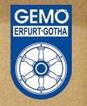 GEMÖ Möbeltransporte GmbH Umzüge in Umzugsunternehmen » Straußfurt