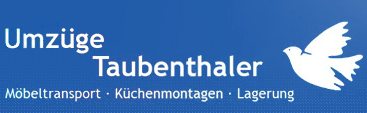 Umzüge Taubenthaler in Umzugsunternehmen » Heiligenblut
