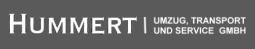 Hummert Umzüge in Umzugsunternehmen » Erlangen