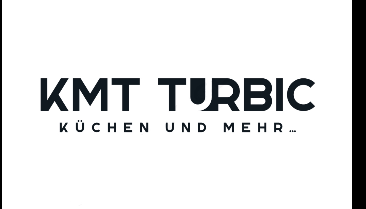 KMT-Turbic in Umzugsunternehmen » Erlangen