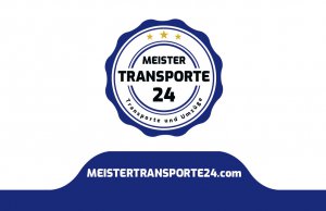 Meistertransporte 24 GmbH in Umzugsunternehmen » Heroldsberg