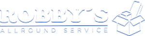 Umzüge Robby's Allround Service in Umzugsunternehmen » Heroldsberg