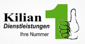 Kilian Dienstleistung in Umzugsunternehmen » Ahorn