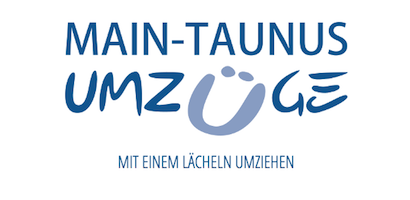 Main-Taunus-Umzüge in Umzugsunternehmen » Wilnsdorf