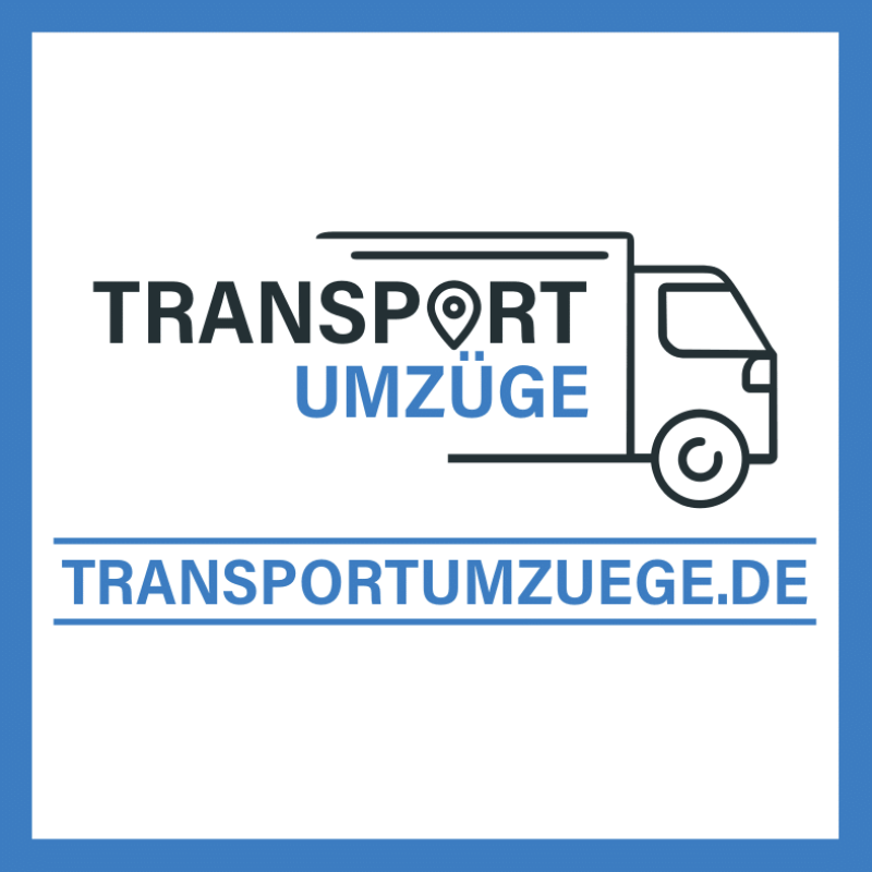 TransportUmzüge in Umzugsunternehmen » Wilnsdorf