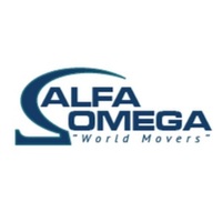 Alfa Omega World GmbH in Umzugsunternehmen » Bergheim