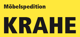 Möbelspedition Krahe in Umzugsunternehmen » Bergheim