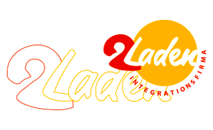 zweiLaden gGmbH in Umzugsunternehmen » Balge