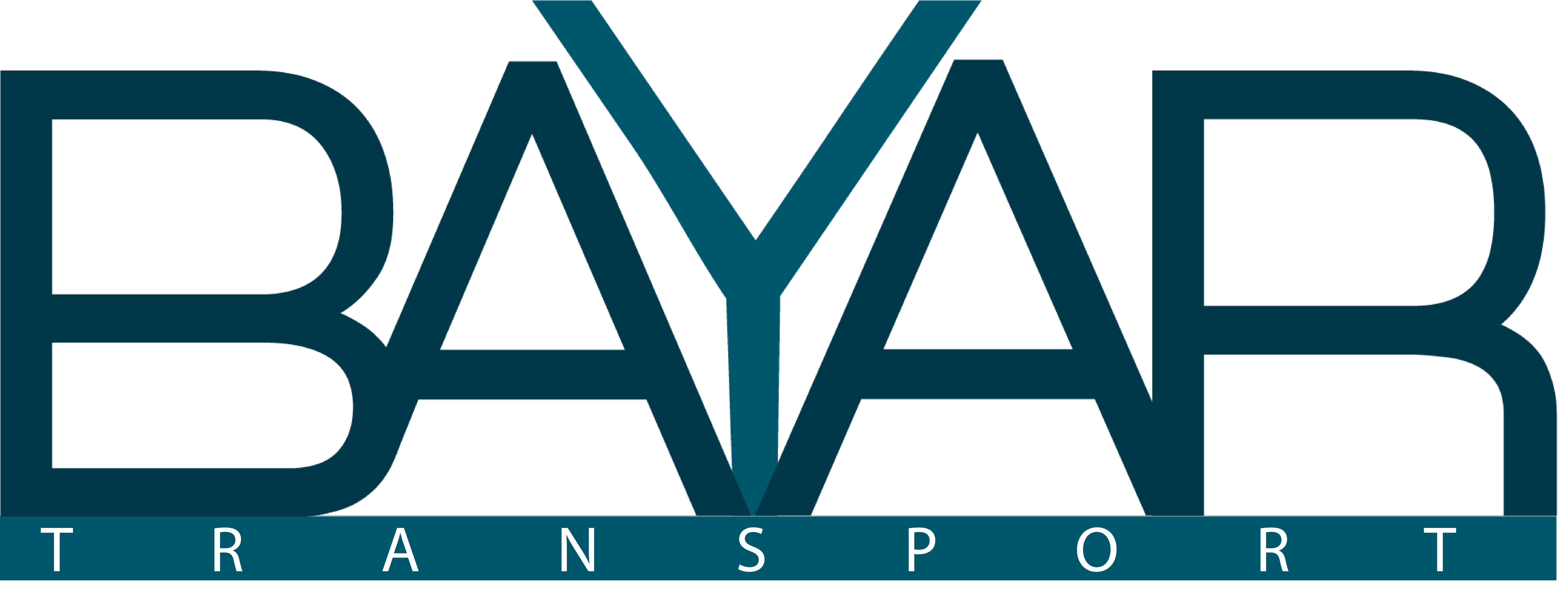 Bayar Transport in Umzugsunternehmen » Gelsenkirchen