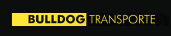 Bulldog Transporte in Umzugsunternehmen » Gelsenkirchen