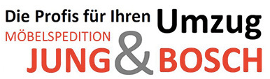 Möbelspedition Jung und Bosch in Umzugsunternehmen » Marl