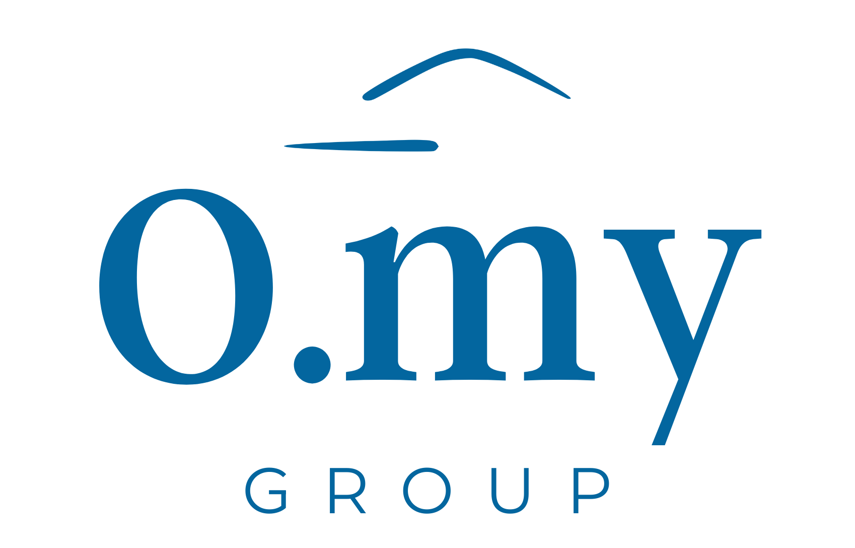 Omy Transporte in Umzugsunternehmen » Essen